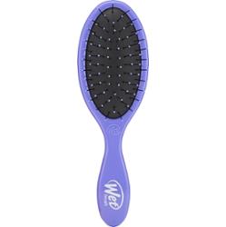 WetBrush Thin Hair Detangler Purple