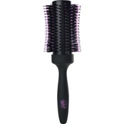 WetBrush Volumizing Round Brush Fine/Medium Hair