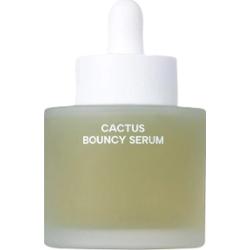 Whamisa Cactrus Inner Skin Moisture Bouncy Serum 52 ml
