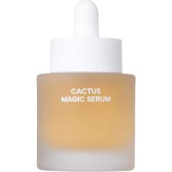 Whamisa Cactus Wrinkle & Brightening Magic Serum 32 ml