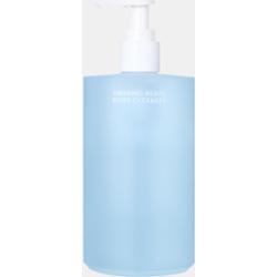 Whamisa Organic Algae Body Cleanser 490 ml