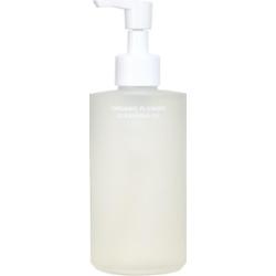 Whamisa Organic Flowers Cleansing Oil 260 ml