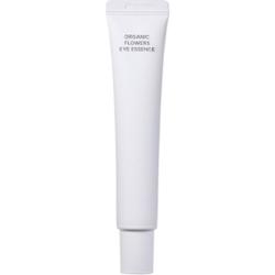 Whamisa Organic Flowers Eye Essence 30 ml