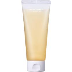 Whamisa Organic Flowers Foaming Gel 150 ml