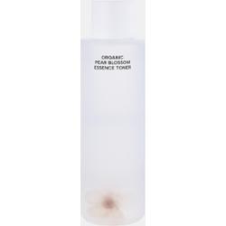 Whamisa Organic Pear Blossom Essence Toner 160 ml