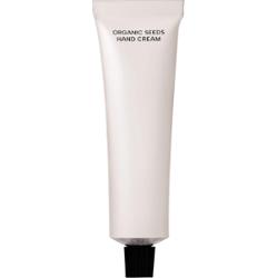 Whamisa Seeds Hand Cream 50 ml