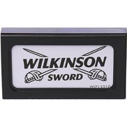 Wilkinson Sword Sword Classic Double Edge Razor Blades 5-Pack 5 szt.
