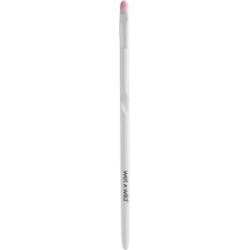 Wet n Wild Essential Small Concealer Brush pędzel do korektora mały 1 szt.