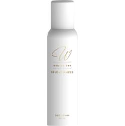 Womens Own Spring Collection Deo Spray Brightness 150 ml