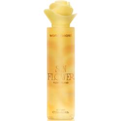 Women'secret Body Mist Flowerland Sun Flower 250 ml
