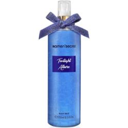 Women'secret Body Mist Twilight Allure 250 ml