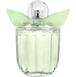 Women'secret Eau Its Fresh EdT 100 ml - woda toaletowa 100 ml