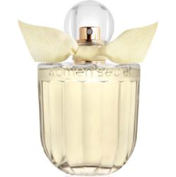 Women'secret Eau My Delice Eau De Toilette - woda toaletowa 100 ml