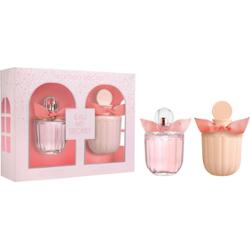 Women'secret  Eau My Secret Gift-Set