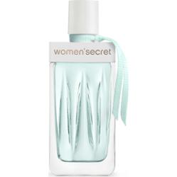 Women'Secret Intimate Daydream woda perfumowana dla kobiet 100 ml