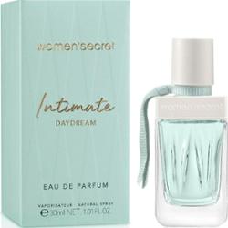 Women'secret Intimate Daydream 30 ml