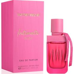 Women'secret Intimate Delight Eau de Parfum 30 ml