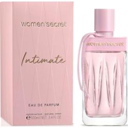 Women'secret INTIMATE Eau de Parfum 100ml - woda perfumowana 100 ml