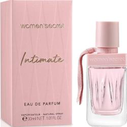 Women'secret INTIMATE Eau de Parfum 30ml - woda perfumowana 30 ml