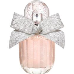 Women'secret Rose Seduction Eau De Parfum - woda perfumowana 30 ml