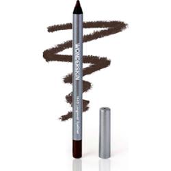 Wonderskin 1440 Longwear Eyeliner - kredka do oczu Kalamata