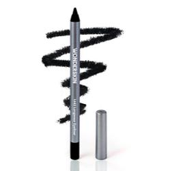 Wonderskin 1440 Longwear Eyeliner - kredka do oczu Liquorice
