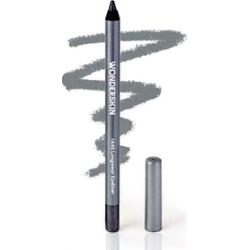 Wonderskin 1440 Longwear Eyeliner - kredka do oczu Oyster Blue