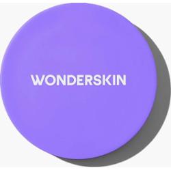 Wonderskin FYP Filter Powder Translucent