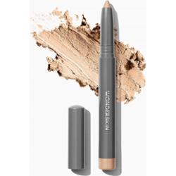 Wonderskin IYKYK Eyeshadow Stick Champagne