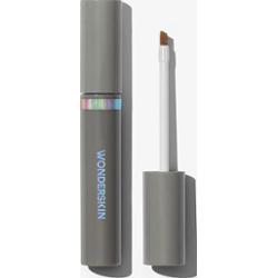 Wonderskin Wonder blading brow stain & go - farbka do brwi Blonde