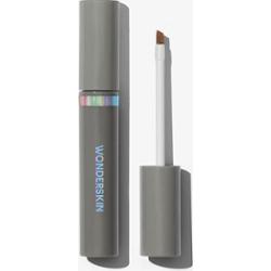 Wonderskin Wonder blading brow stain & go - farbka do brwi Brunette