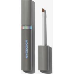 Wonderskin Wonder blading brow stain & go - farbka do brwi Dark Brunet