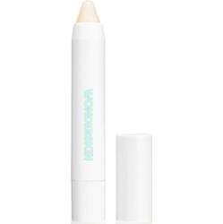 Wonderskin Wonder Blading Lip Scrub - peeling do ust 3 g