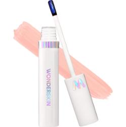 Wonderskin Wonder Blading All Day Lip Stain Adore