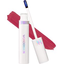 Wonderskin Wonder Blading All Day Lip Stain Charming