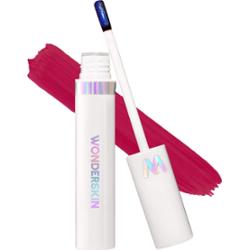 Wonderskin Wonder Blading All Day Lip Stain Darling