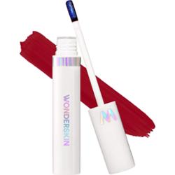Wonderskin Wonder Blading All Day Lip Stain Divine