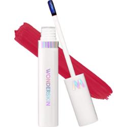 Wonderskin Wonder Blading All Day Lip Stain First Kiss