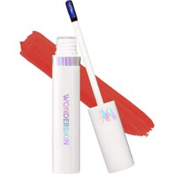Wonderskin Wonder Blading All Day Lip Stain Glamorous