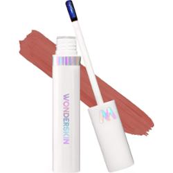 Wonderskin Wonder Blading All Day Lip Stain Lovely