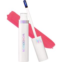 Wonderskin Wonder Blading All Day Lip Stain Sweetheart
