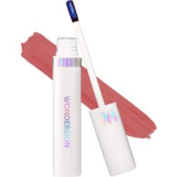 Wonderskin Wonder Blading All Day Lip Stain Whimsical
