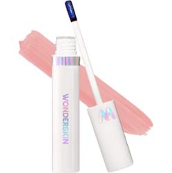 Wonderskin Wonder Blading All Day Lip Stain Xoxo