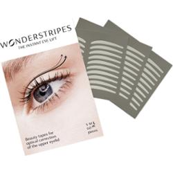 WONDERSTRIPES Cosmetics The instant eye lift L