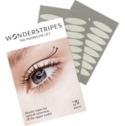 WONDERSTRIPES Cosmetics The instant eye lift M