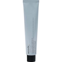 Woods_Copenhagen Blemish Control Clarifying Gel 75 ml