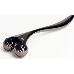 Woods_Copenhagen Contouring Facial Roller - masażer do twarzy