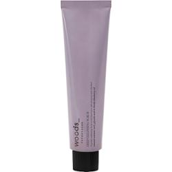 Woods_Copenhagen Deep Cleansing Scrub - peeling do twarzy 75 ml