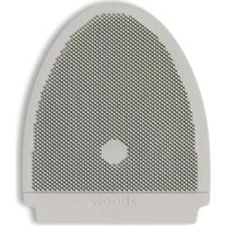 Woods_Copenhagen Facial Cleansing Mitt