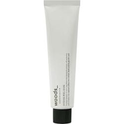 Woods_Copenhagen Intense Peel Mask - maseczka do twarzy 75 ml